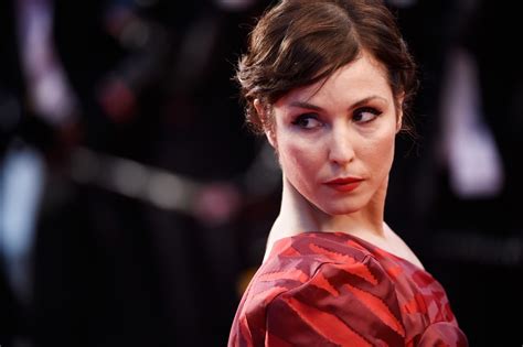 noomi rapace nude|Noomi Rapace :: Celebrity Movie Archive